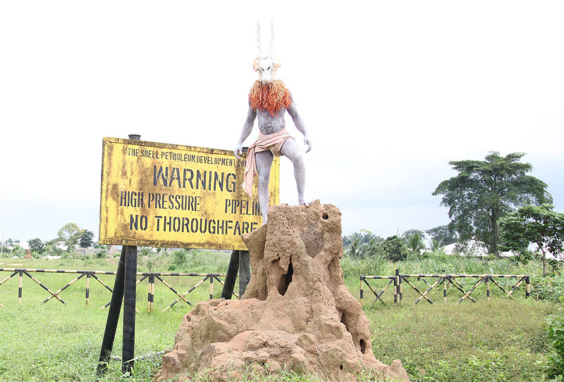 What-He-Saw_-image-from-the-Karikpo-Pipeline-video-and-photos-series
