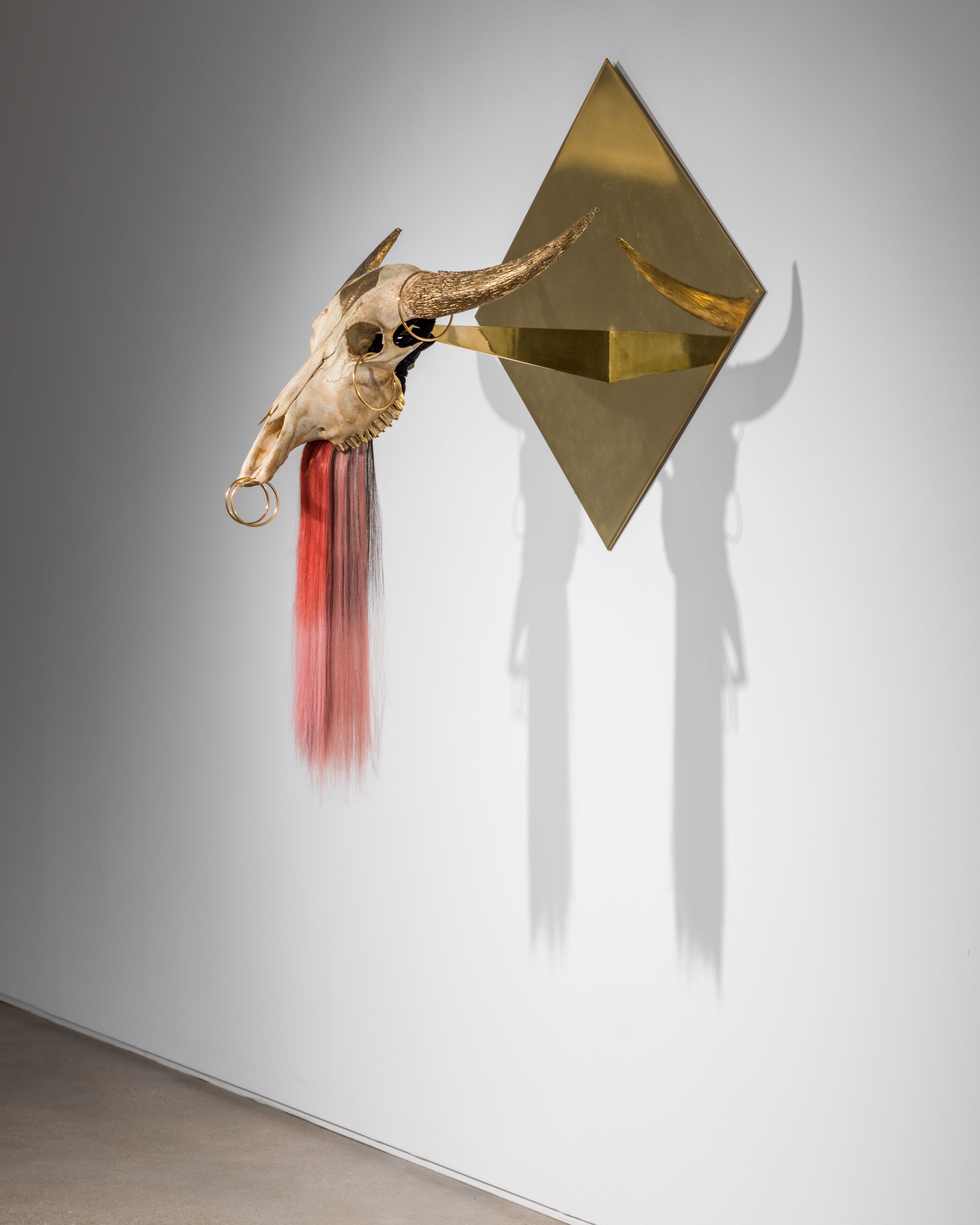 The Propeller Group
